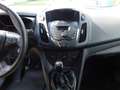 Ford Transit Connect Kasten Trend 1.Hand S-Heftgepflegt! Weiß - thumbnail 13