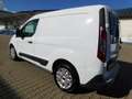 Ford Transit Connect Kasten Trend 1.Hand S-Heftgepflegt! Weiß - thumbnail 4
