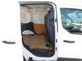 Ford Transit Connect Kasten Trend 1.Hand S-Heftgepflegt! Weiß - thumbnail 23