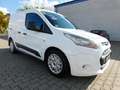 Ford Transit Connect Kasten Trend 1.Hand S-Heftgepflegt! Weiß - thumbnail 8