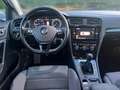 Volkswagen Golf Golf 7.5 Variant 1.6 TDI 115 CV Highline BlueMotio Blanc - thumbnail 14