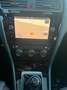 Volkswagen Golf Golf 7.5 Variant 1.6 TDI 115 CV Highline BlueMotio Blanc - thumbnail 11