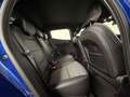 Renault Clio 1.5 DCI INTENS  49000 KM  CAMERA GPS LED REG Bleu - thumbnail 24