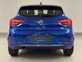 Renault Clio 1.5 DCI INTENS  49000 KM  CAMERA GPS LED REG Bleu - thumbnail 5