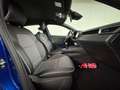 Renault Clio 1.5 DCI INTENS  49000 KM  CAMERA GPS LED REG Bleu - thumbnail 22