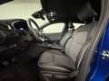Renault Clio 1.5 DCI INTENS  49000 KM  CAMERA GPS LED REG Bleu - thumbnail 21