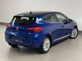 Renault Clio 1.5 DCI INTENS  49000 KM  CAMERA GPS LED REG Bleu - thumbnail 6