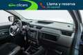 Renault Express 1.5 Blue dCi Confort 70kW Gris - thumbnail 32