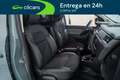 Renault Express 1.5 Blue dCi Confort 70kW Gris - thumbnail 16