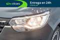 Renault Express 1.5 Blue dCi Confort 70kW Gris - thumbnail 10