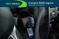 Renault Express 1.5 Blue dCi Confort 70kW Gris - thumbnail 23