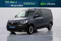 Renault Express 1.5 Blue dCi Confort 70kW Gris - thumbnail 1