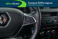 Renault Express 1.5 Blue dCi Confort 70kW Gris - thumbnail 21