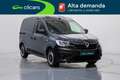 Renault Express 1.5 Blue dCi Confort 70kW Gris - thumbnail 3