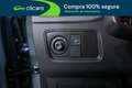 Renault Express 1.5 Blue dCi Confort 70kW Gris - thumbnail 26