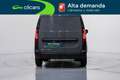 Renault Express 1.5 Blue dCi Confort 70kW Gris - thumbnail 4