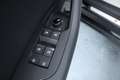 Audi A6 Avant 50 TFSI e PHEV quattro*S line*AHK*PANO*B&... Schwarz - thumbnail 22