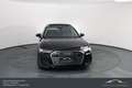 Audi A6 Avant 50 TFSI e PHEV quattro*S line*AHK*PANO*B&... Schwarz - thumbnail 3