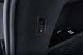 Audi A6 Avant 50 TFSI e PHEV quattro*S line*AHK*PANO*B&... Schwarz - thumbnail 49