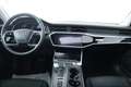 Audi A6 Avant 50 TFSI e PHEV quattro*S line*AHK*PANO*B&... Schwarz - thumbnail 19