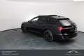 Audi A6 Avant 50 TFSI e PHEV quattro*S line*AHK*PANO*B&... Schwarz - thumbnail 10