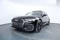 Audi A6 Avant 50 TFSI e PHEV quattro*S line*AHK*PANO*B&... Schwarz - thumbnail 14