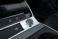 Audi A6 Avant 50 TFSI e PHEV quattro*S line*AHK*PANO*B&... Schwarz - thumbnail 28
