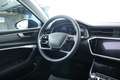 Audi A6 Avant 50 TFSI e PHEV quattro*S line*AHK*PANO*B&... Schwarz - thumbnail 29