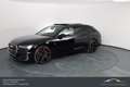 Audi A6 Avant 50 TFSI e PHEV quattro*S line*AHK*PANO*B&... Schwarz - thumbnail 13