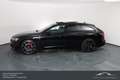 Audi A6 Avant 50 TFSI e PHEV quattro*S line*AHK*PANO*B&... Schwarz - thumbnail 12