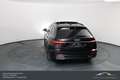 Audi A6 Avant 50 TFSI e PHEV quattro*S line*AHK*PANO*B&... Schwarz - thumbnail 9