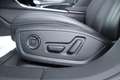 Audi A6 Avant 50 TFSI e PHEV quattro*S line*AHK*PANO*B&... Schwarz - thumbnail 18