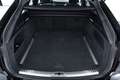 Audi A6 Avant 50 TFSI e PHEV quattro*S line*AHK*PANO*B&... Schwarz - thumbnail 48