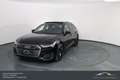 Audi A6 Avant 50 TFSI e PHEV quattro*S line*AHK*PANO*B&... Schwarz - thumbnail 2