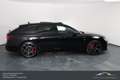 Audi A6 Avant 50 TFSI e PHEV quattro*S line*AHK*PANO*B&... Schwarz - thumbnail 6