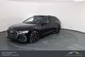 Audi A6 Avant 50 TFSI e PHEV quattro*S line*AHK*PANO*B&... Schwarz - thumbnail 1