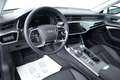 Audi A6 Avant 50 TFSI e PHEV quattro*S line*AHK*PANO*B&... Schwarz - thumbnail 17