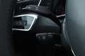 Audi A6 Avant 50 TFSI e PHEV quattro*S line*AHK*PANO*B&... Schwarz - thumbnail 21