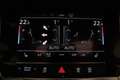 Audi A6 Avant 50 TFSI e PHEV quattro*S line*AHK*PANO*B&... Schwarz - thumbnail 27