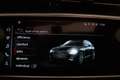 Audi A6 Avant 50 TFSI e PHEV quattro*S line*AHK*PANO*B&... Schwarz - thumbnail 38