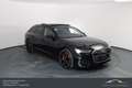 Audi A6 Avant 50 TFSI e PHEV quattro*S line*AHK*PANO*B&... Schwarz - thumbnail 4