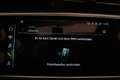 Audi A6 Avant 50 TFSI e PHEV quattro*S line*AHK*PANO*B&... Schwarz - thumbnail 34