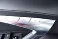Audi A6 Avant 50 TFSI e PHEV quattro*S line*AHK*PANO*B&... Schwarz - thumbnail 23