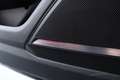 Audi A6 Avant 50 TFSI e PHEV quattro*S line*AHK*PANO*B&... Schwarz - thumbnail 25
