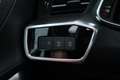 Audi A6 Avant 50 TFSI e PHEV quattro*S line*AHK*PANO*B&... Schwarz - thumbnail 26