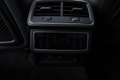 Audi A6 Avant 50 TFSI e PHEV quattro*S line*AHK*PANO*B&... Schwarz - thumbnail 47