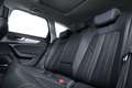 Audi A6 Avant 50 TFSI e PHEV quattro*S line*AHK*PANO*B&... Schwarz - thumbnail 45