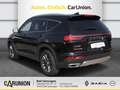 DFSK Fengon 7 Journey 2,0 GDI, Allrad 7 Sitze, Autom. Negro - thumbnail 6
