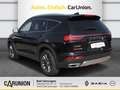 DFSK Fengon 7 Journey 2,0 GDI, Allrad 7 Sitze, Autom. Negru - thumbnail 6