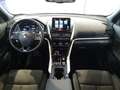 Mitsubishi Eclipse Cross Plug-In Hybrid Plus Navi Standheizung Bleu - thumbnail 8